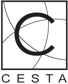 CESTA